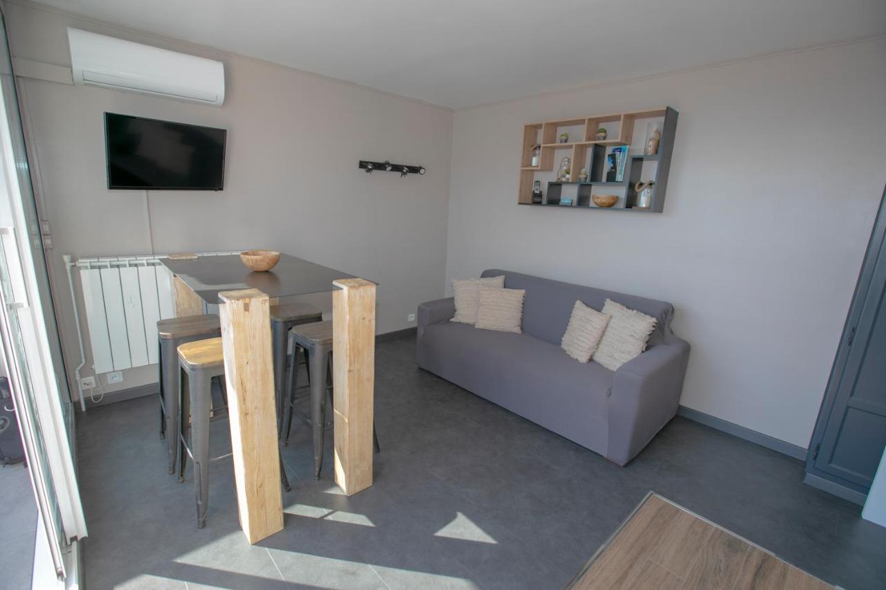 Castiello B&B Roquebrune-Cap-Martin Exterior photo